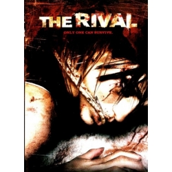 The Rival