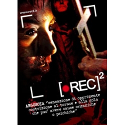 Rec 2