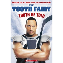 Tooth Fairy