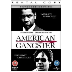 American Gangster