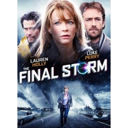 The Final Storm