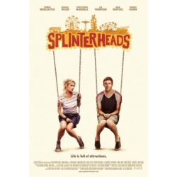 Splinterheads