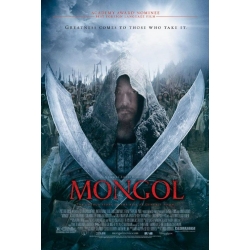 Mongol