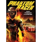 Phantom Racer