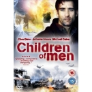 Children of Men