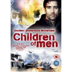 Children of Men