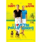 I Love You Phillip Morris