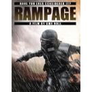 Rampage