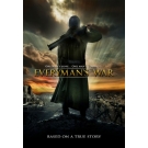 Everyman's War