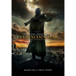 Everyman's War