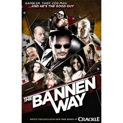 The Bannen Way