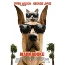 Marmaduke