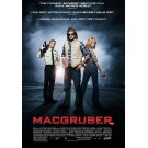 Macgruber