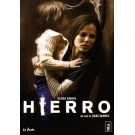 Hierro