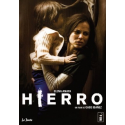 Hierro