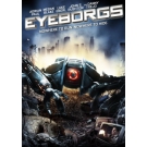 Eyeborgs