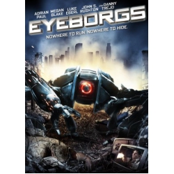 Eyeborgs