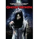 Ghost Month