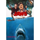 Jaws