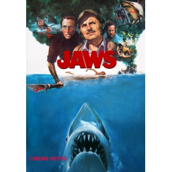 Jaws