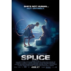 Splice