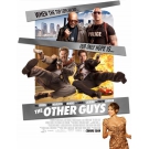 The Other Guys