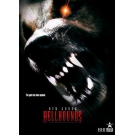 Hellhounds