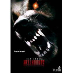 Hellhounds