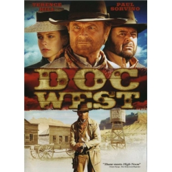 Doc West