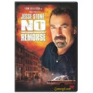 Jesse Stone : No Remorse