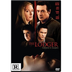 The Lodger