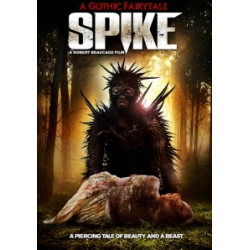 Spike