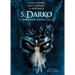 S.Darko