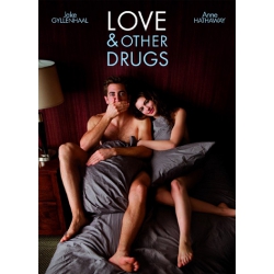 Love and Other Drugs