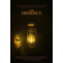 The Presence