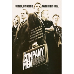 The Company Men