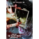 The Silent House