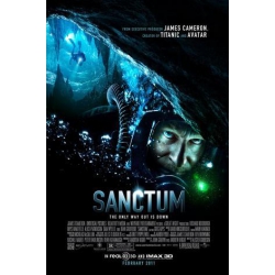 Sanctum