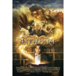 Inkheart