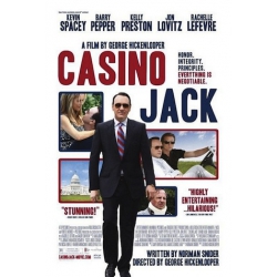 Casino Jack