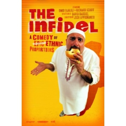 The Infidel