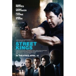 Street Kings