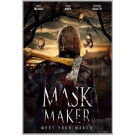 Mask Maker