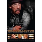 The Bill Collector