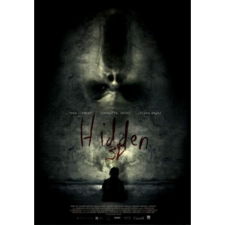 Hidden 3D