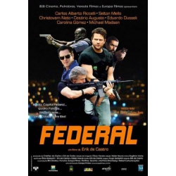 Federal