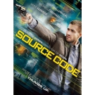 Source Code