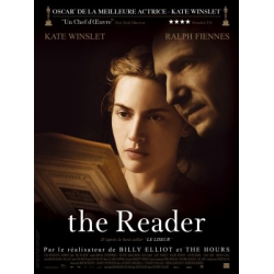 The Reader