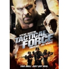 Tactical Force