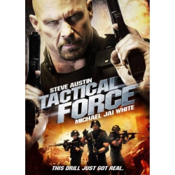 Tactical Force